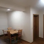 Gindl, Gaestehaus Gindl Und Pferdehof *