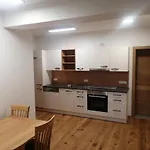 팜스테이 Gindl, Gaestehaus Gindl Und Pferdehof 타우플리츠