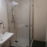 Gindl, Gaestehaus Gindl Und Pferdehof 타우플리츠