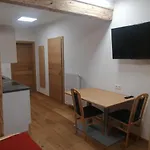 팜스테이 Gindl, Gaestehaus Gindl Und Pferdehof 타우플리츠