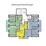 Gindl, Gaestehaus Gindl Und Pferdehof * 타우플리츠