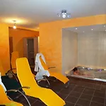 Gindl, Gaestehaus Gindl Und Pferdehof 팜스테이