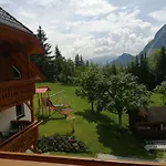 팜스테이 Gindl, Gaestehaus Gindl Und Pferdehof *
