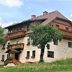 Gindl, Gaestehaus Gindl Und Pferdehof 팜스테이 *