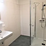 팜스테이 Gindl, Gaestehaus Gindl Und Pferdehof 타우플리츠