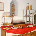 Gindl, Gaestehaus Gindl Und Pferdehof 팜스테이