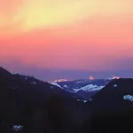 Gindl, Gaestehaus Gindl Und Pferdehof * 타우플리츠