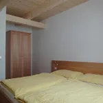 Gindl, Gaestehaus Gindl Und Pferdehof * 타우플리츠