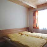 Gindl, Gaestehaus Gindl Und Pferdehof 팜스테이 타우플리츠
