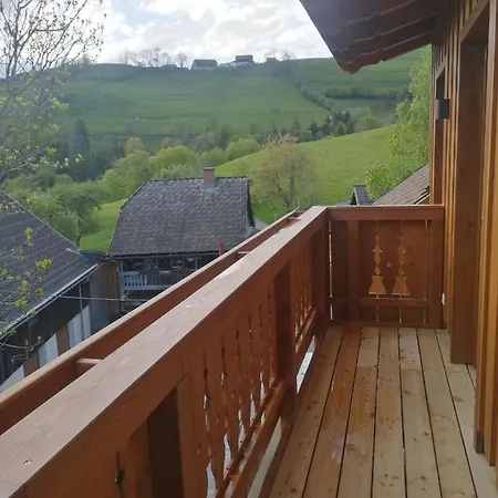 Gindl Und Gaestehaus Gindl Gospodarstwo agroturystyczne
