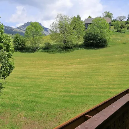 Ferienhof Gindl, Gaestehaus Gindl Und Pferdehof Farm stay