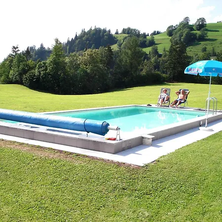 Gindl, Gaestehaus Gindl Und Pferdehof Tauplitz