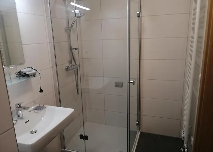 Gindl, Gaestehaus Gindl Und Pferdehof Tauplitz