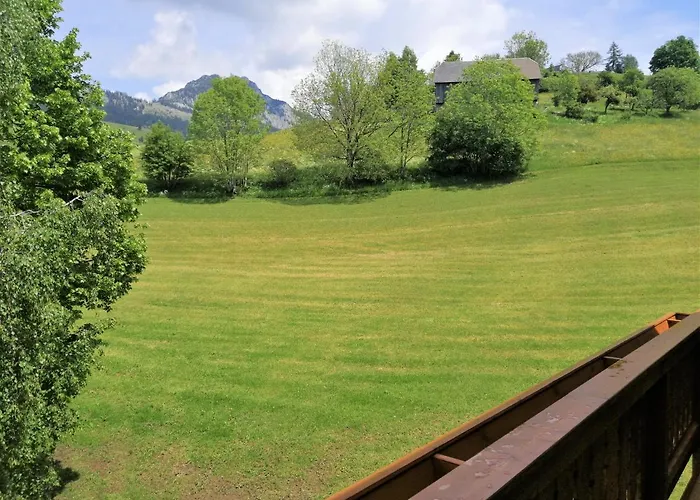 Gindl, Gaestehaus Gindl Und Pferdehof Farma