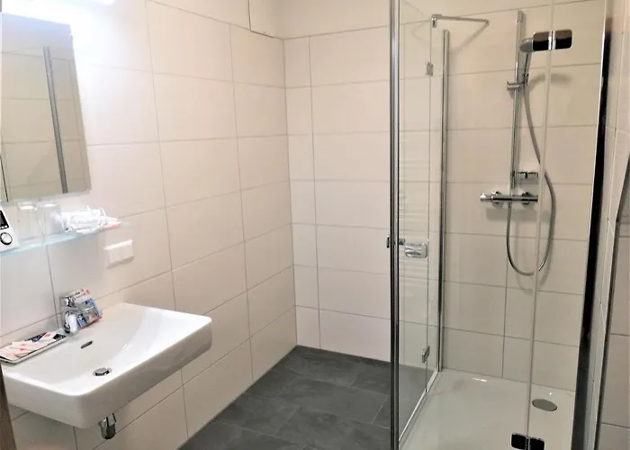 Farma Gindl, Gaestehaus Gindl Und Pferdehof Tauplitz